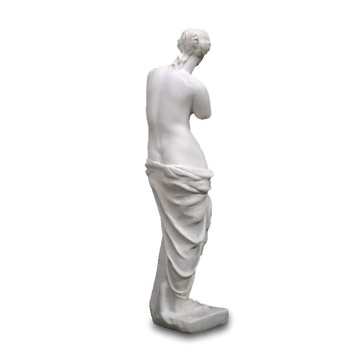 Statue Frau Venus de Milo